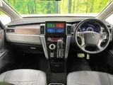 2024 Mitsubishi Delica D:5 P Sedan for sale, Japanese used car export - photo 2 of 9 | GULJI TRADERS
