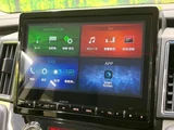 2024 Mitsubishi Delica D:5 P Sedan for sale, Japanese used car export - photo 3 of 9 | GULJI TRADERS