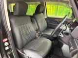 2024 Mitsubishi Delica D:5 P Sedan for sale, Japanese used car export - photo 8 of 9 | GULJI TRADERS