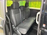 2024 Mitsubishi Delica D:5 P Sedan for sale, Japanese used car export - photo 9 of 9 | GULJI TRADERS