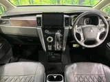 2024 Mitsubishi Delica D:5 P Sedan for sale, Japanese used car export - photo 2 of 9 | GULJI TRADERS