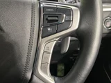 2024 Mitsubishi Delica D:5 P Sedan for sale, Japanese used car export - photo 7 of 9 | GULJI TRADERS