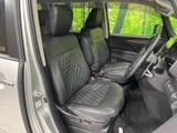 2024 Mitsubishi Delica D:5 P Sedan for sale, Japanese used car export - photo 8 of 9 | GULJI TRADERS
