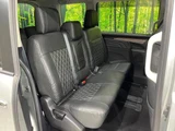 2024 Mitsubishi Delica D:5 P Sedan for sale, Japanese used car export - photo 9 of 9 | GULJI TRADERS