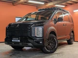 2024 Mitsubishi Delica D:5 Sedan for sale, Japanese used car export - photo 1 of 9 | GULJI TRADERS