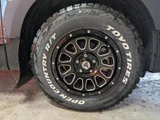 2024 Mitsubishi Delica D:5 Sedan for sale, Japanese used car export - photo 2 of 9 | GULJI TRADERS