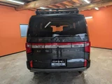 2024 Mitsubishi Delica D:5 Sedan for sale, Japanese used car export - photo 3 of 9 | GULJI TRADERS