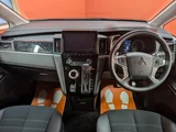 2024 Mitsubishi Delica D:5 Sedan for sale, Japanese used car export - photo 4 of 9 | GULJI TRADERS