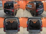 2024 Mitsubishi Delica D:5 Sedan for sale, Japanese used car export - photo 5 of 9 | GULJI TRADERS