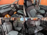 2024 Mitsubishi Delica D:5 Sedan for sale, Japanese used car export - photo 6 of 9 | GULJI TRADERS