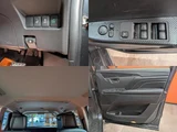 2024 Mitsubishi Delica D:5 Sedan for sale, Japanese used car export - photo 8 of 9 | GULJI TRADERS