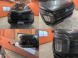2024 Mitsubishi Delica D:5 Sedan for sale, Japanese used car export - photo 9 of 9 | GULJI TRADERS
