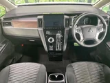 2024 Mitsubishi Delica D:5 P Sedan for sale, Japanese used car export - photo 2 of 9 | GULJI TRADERS