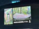 2024 Mitsubishi Delica D:5 P Sedan for sale, Japanese used car export - photo 5 of 9 | GULJI TRADERS