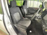 2024 Mitsubishi Delica D:5 P Sedan for sale, Japanese used car export - photo 8 of 9 | GULJI TRADERS