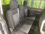 2024 Mitsubishi Delica D:5 P Sedan for sale, Japanese used car export - photo 9 of 9 | GULJI TRADERS