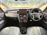 2024 Mitsubishi Delica D:5 P Sedan for sale, Japanese used car export - photo 2 of 9 | GULJI TRADERS