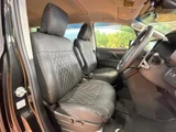 2024 Mitsubishi Delica D:5 P Sedan for sale, Japanese used car export - photo 9 of 9 | GULJI TRADERS