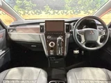 2024 Mitsubishi Delica D:5 P Sedan for sale, Japanese used car export - photo 2 of 9 | GULJI TRADERS
