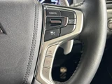 2024 Mitsubishi Delica D:5 P Sedan for sale, Japanese used car export - photo 5 of 9 | GULJI TRADERS