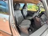2024 Mitsubishi Delica D:5 P Sedan for sale, Japanese used car export - photo 8 of 9 | GULJI TRADERS