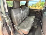 2024 Mitsubishi Delica D:5 P Sedan for sale, Japanese used car export - photo 9 of 9 | GULJI TRADERS