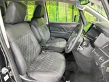 2024 Mitsubishi Delica D:5 P Sedan for sale, Japanese used car export - photo 8 of 9 | GULJI TRADERS