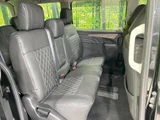 2024 Mitsubishi Delica D:5 P Sedan for sale, Japanese used car export - photo 9 of 9 | GULJI TRADERS