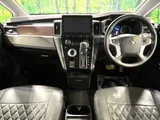 2024 Mitsubishi Delica D:5 P Sedan for sale, Japanese used car export - photo 2 of 9 | GULJI TRADERS