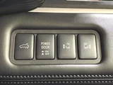 2024 Mitsubishi Delica D:5 P Sedan for sale, Japanese used car export - photo 5 of 9 | GULJI TRADERS