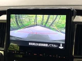 2024 Mitsubishi Delica D:5 P Sedan for sale, Japanese used car export - photo 6 of 9 | GULJI TRADERS
