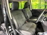 2024 Mitsubishi Delica D:5 P Sedan for sale, Japanese used car export - photo 8 of 9 | GULJI TRADERS