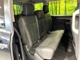 2024 Mitsubishi Delica D:5 P Sedan for sale, Japanese used car export - photo 9 of 9 | GULJI TRADERS
