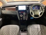 2024 Mitsubishi Delica D:5 P Sedan for sale, Japanese used car export - photo 2 of 9 | GULJI TRADERS