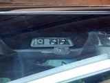 2024 Mitsubishi Delica D:5 P Sedan for sale, Japanese used car export - photo 3 of 9 | GULJI TRADERS