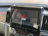 2024 Mitsubishi Delica D:5 P Sedan for sale, Japanese used car export - photo 4 of 9 | GULJI TRADERS