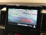 2024 Mitsubishi Delica D:5 P Sedan for sale, Japanese used car export - photo 5 of 9 | GULJI TRADERS