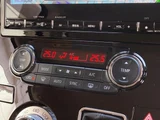 2024 Mitsubishi Delica D:5 P Sedan for sale, Japanese used car export - photo 7 of 9 | GULJI TRADERS