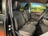 2024 Mitsubishi Delica D:5 P Sedan for sale, Japanese used car export - photo 8 of 9 | GULJI TRADERS