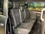 2024 Mitsubishi Delica D:5 P Sedan for sale, Japanese used car export - photo 9 of 9 | GULJI TRADERS