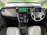 2024 Mitsubishi Delica D:5 P Sedan for sale, Japanese used car export - photo 2 of 9 | GULJI TRADERS