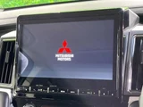 2024 Mitsubishi Delica D:5 P Sedan for sale, Japanese used car export - photo 4 of 9 | GULJI TRADERS
