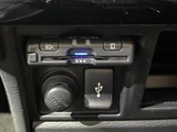 2024 Mitsubishi Delica D:5 P Sedan for sale, Japanese used car export - photo 6 of 9 | GULJI TRADERS