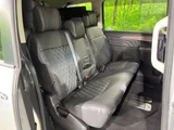 2024 Mitsubishi Delica D:5 P Sedan for sale, Japanese used car export - photo 7 of 9 | GULJI TRADERS