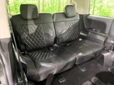 2024 Mitsubishi Delica D:5 P Sedan for sale, Japanese used car export - photo 8 of 9 | GULJI TRADERS