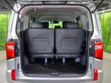 2024 Mitsubishi Delica D:5 P Sedan for sale, Japanese used car export - photo 9 of 9 | GULJI TRADERS