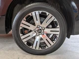 2024 Mitsubishi Delica D:5 P Sedan for sale, Japanese used car export - photo 2 of 9 | GULJI TRADERS