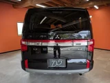 2024 Mitsubishi Delica D:5 P Sedan for sale, Japanese used car export - photo 4 of 9 | GULJI TRADERS