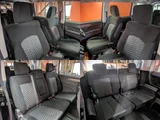2024 Mitsubishi Delica D:5 P Sedan for sale, Japanese used car export - photo 6 of 9 | GULJI TRADERS