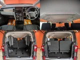 2024 Mitsubishi Delica D:5 P Sedan for sale, Japanese used car export - photo 7 of 9 | GULJI TRADERS